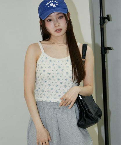 170206230