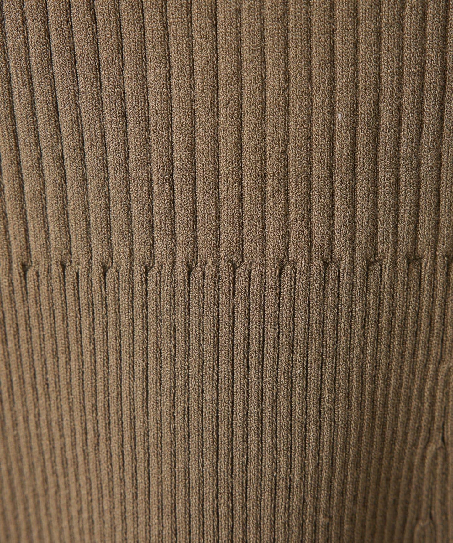 172087628