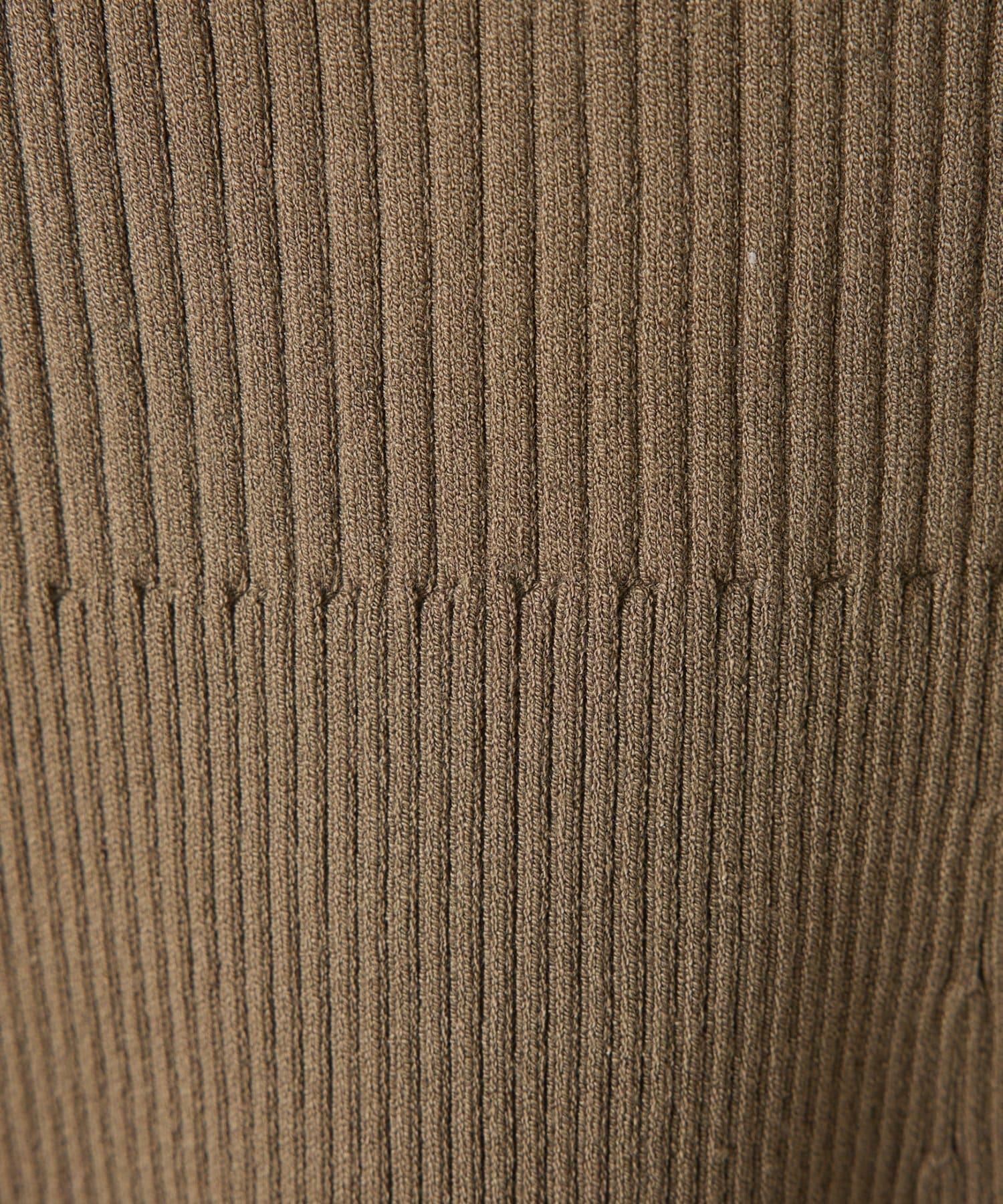 172087628