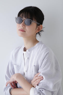 Fashion Accessories