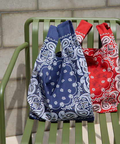 171373726
