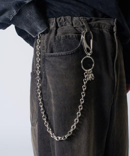 Wallets