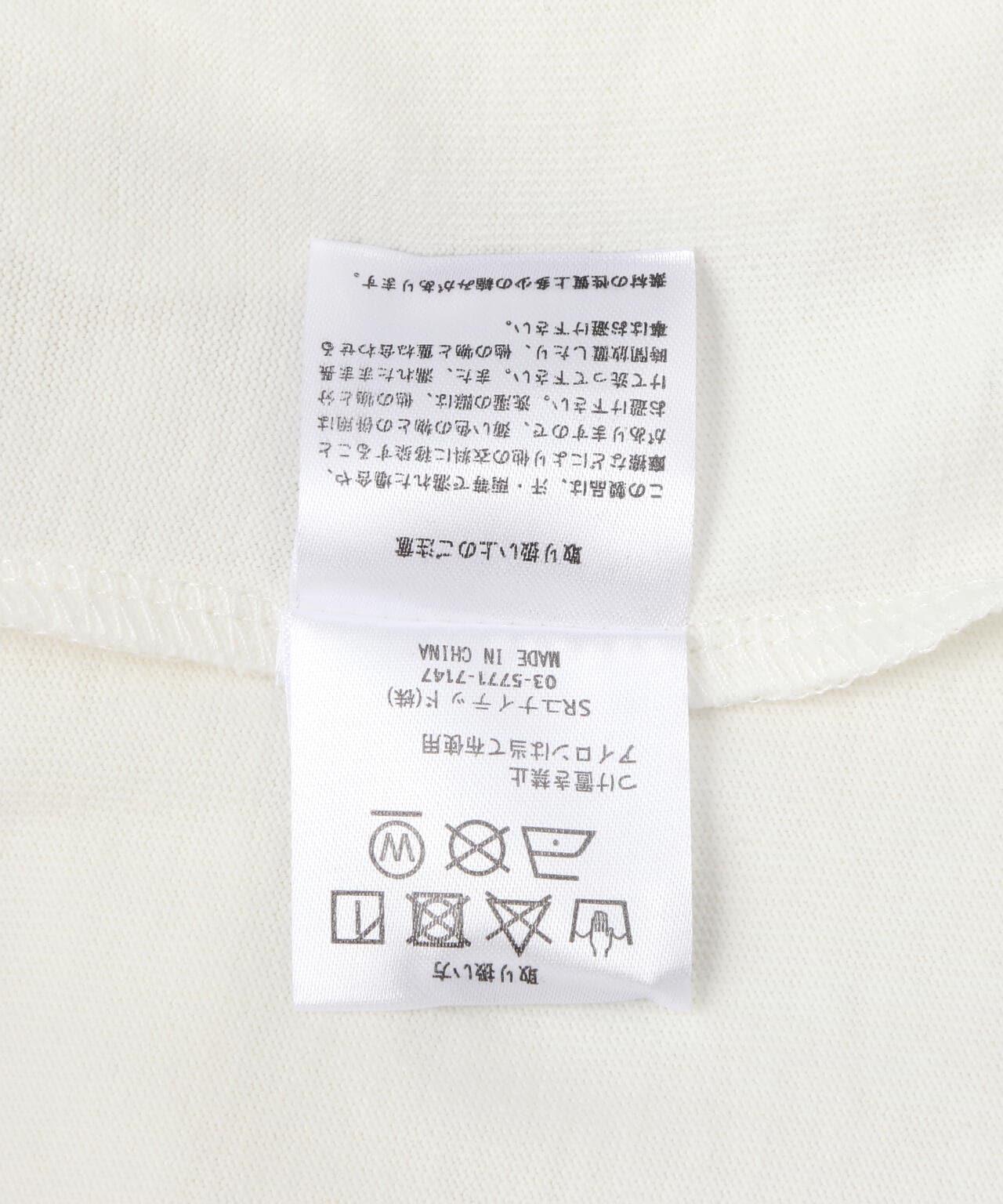 157375488