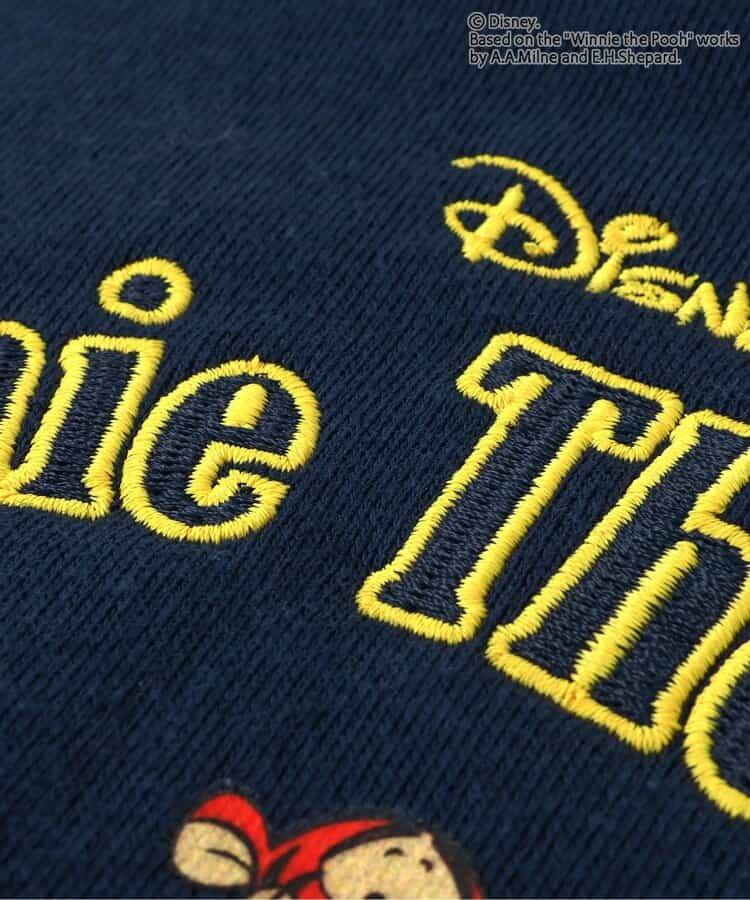 166956591