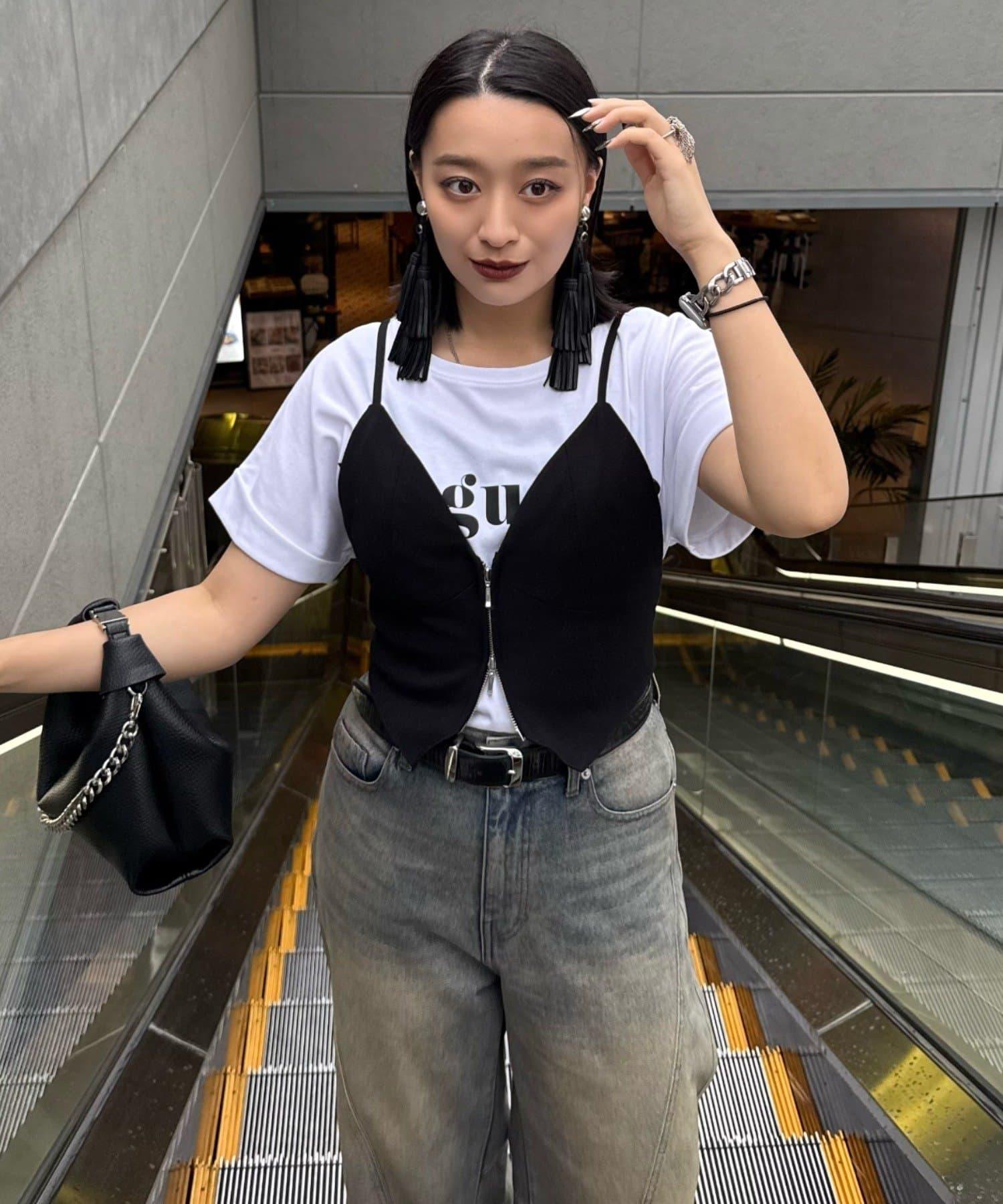 170437094