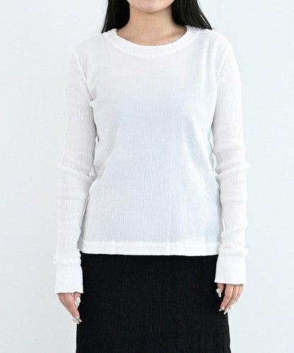 167756758