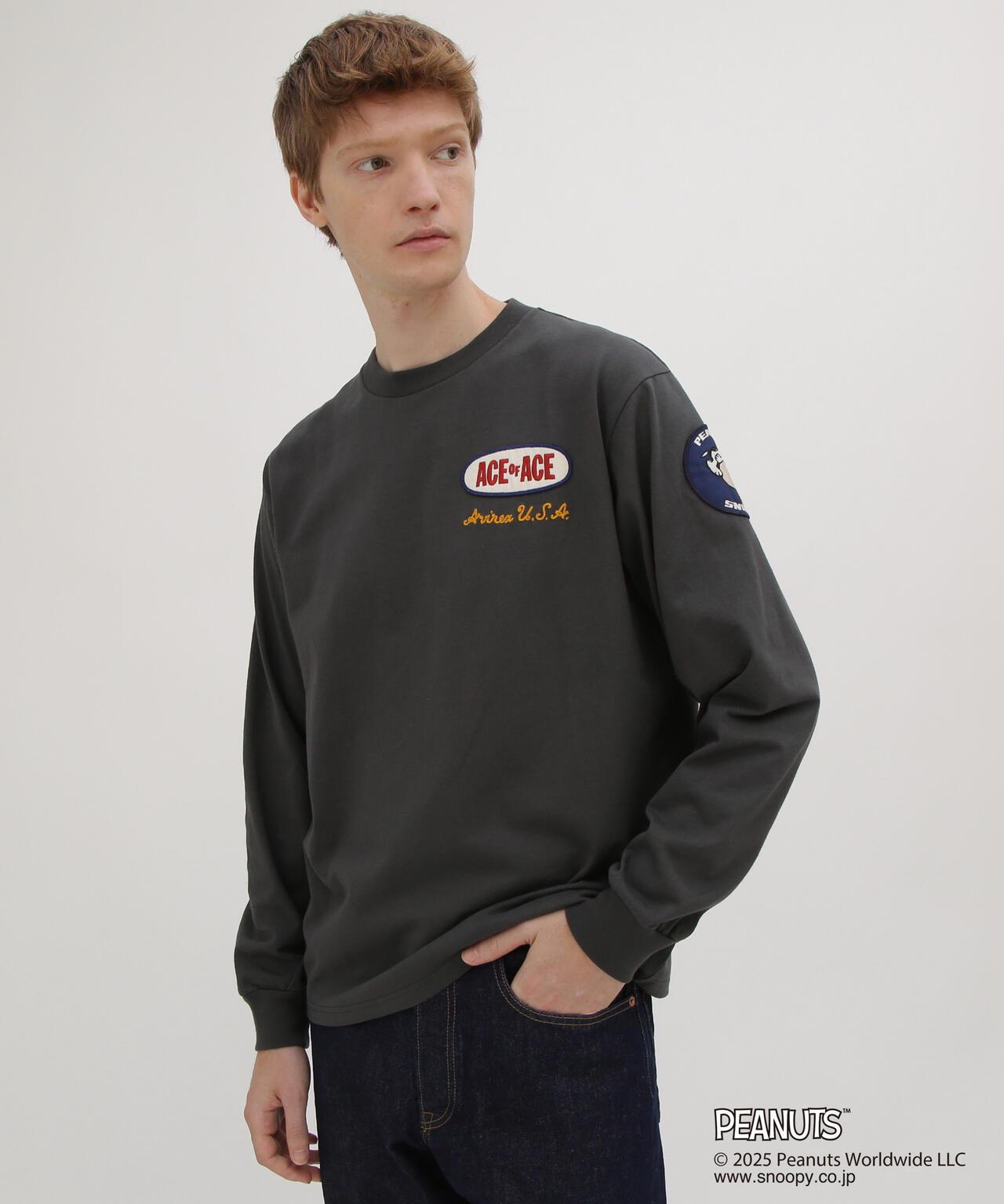 167020891