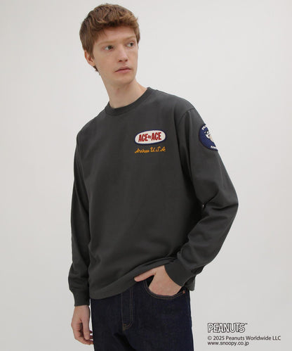 167020891