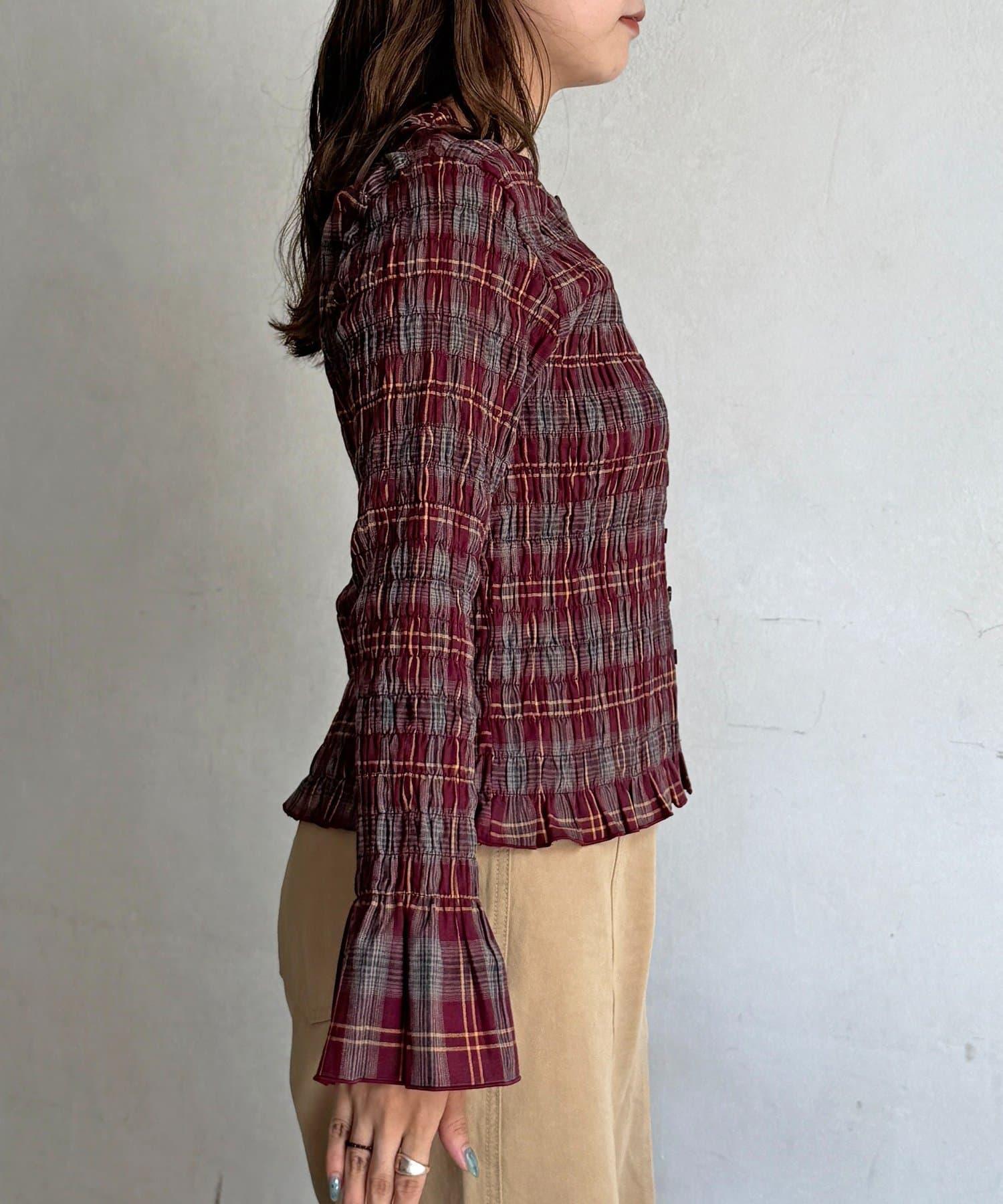 172299006