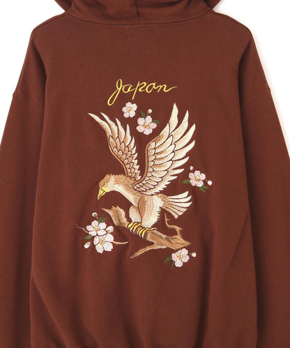 154185349