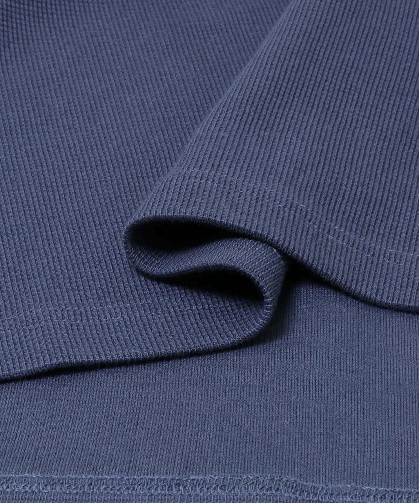 170782778