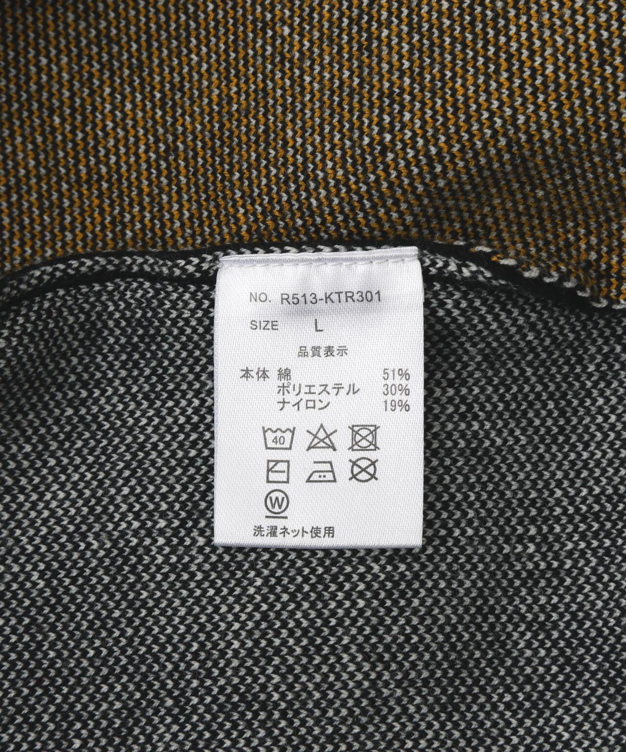 153923030