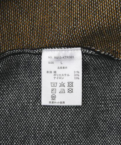 153923030