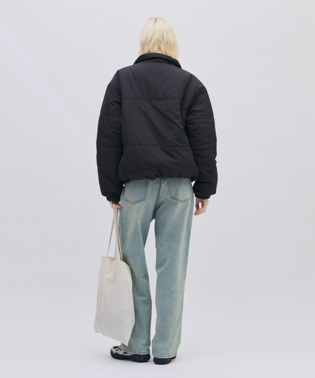 172644245