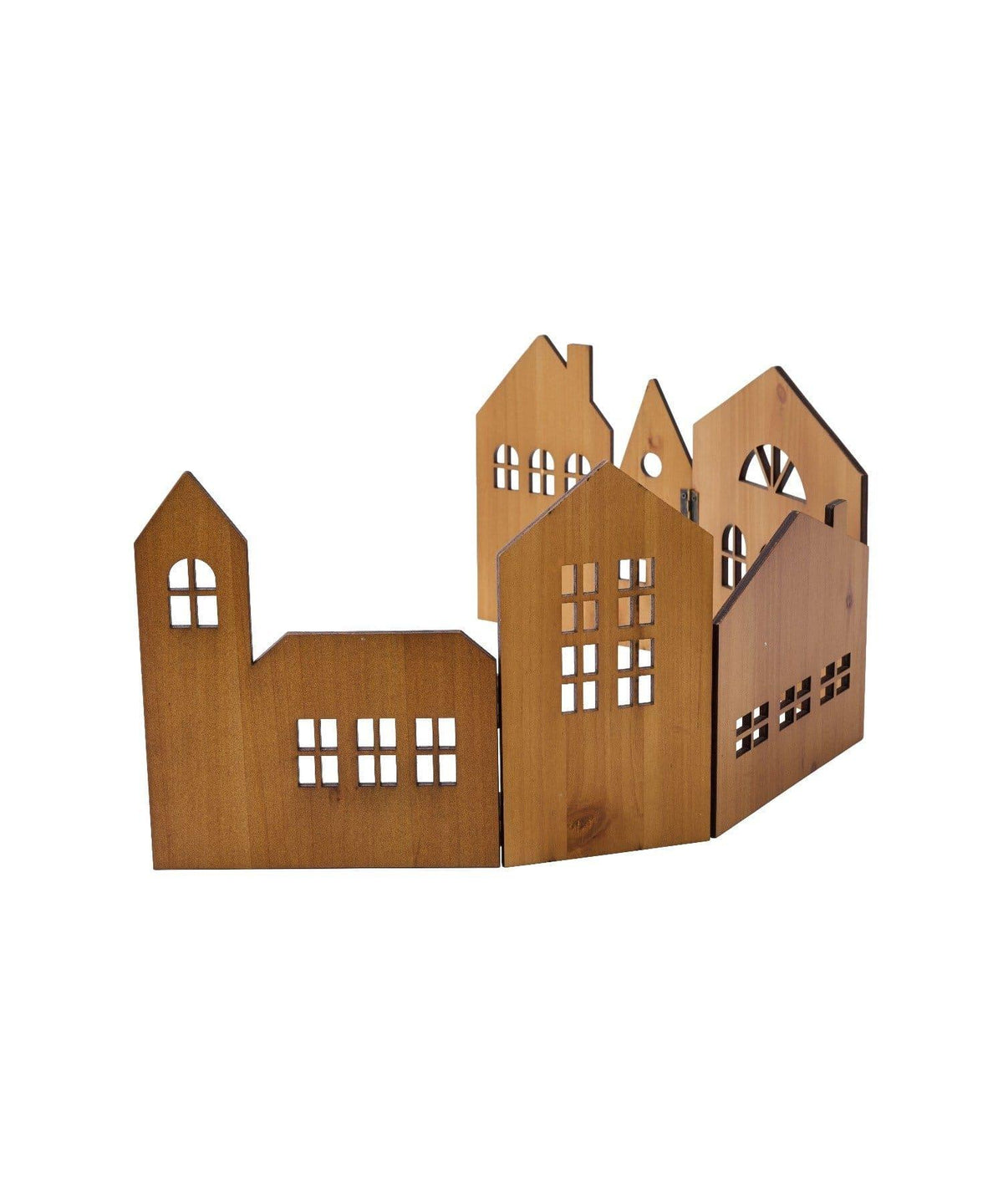 173899957