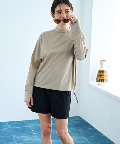 170409795