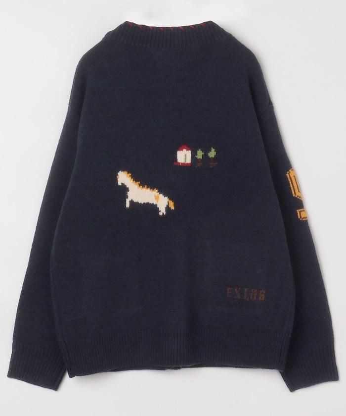 167276175