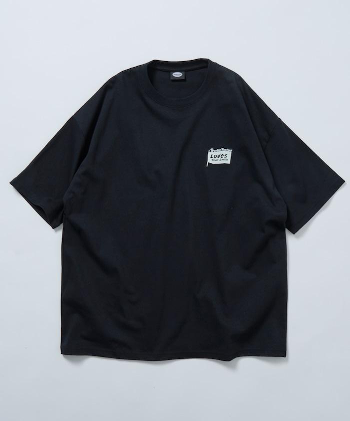 169513030