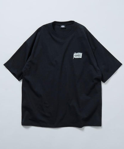 169513030