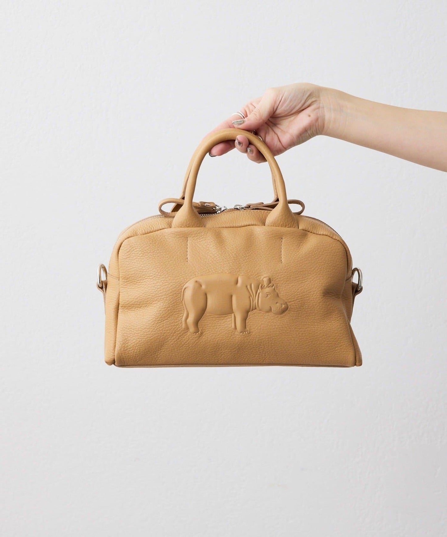 169293339