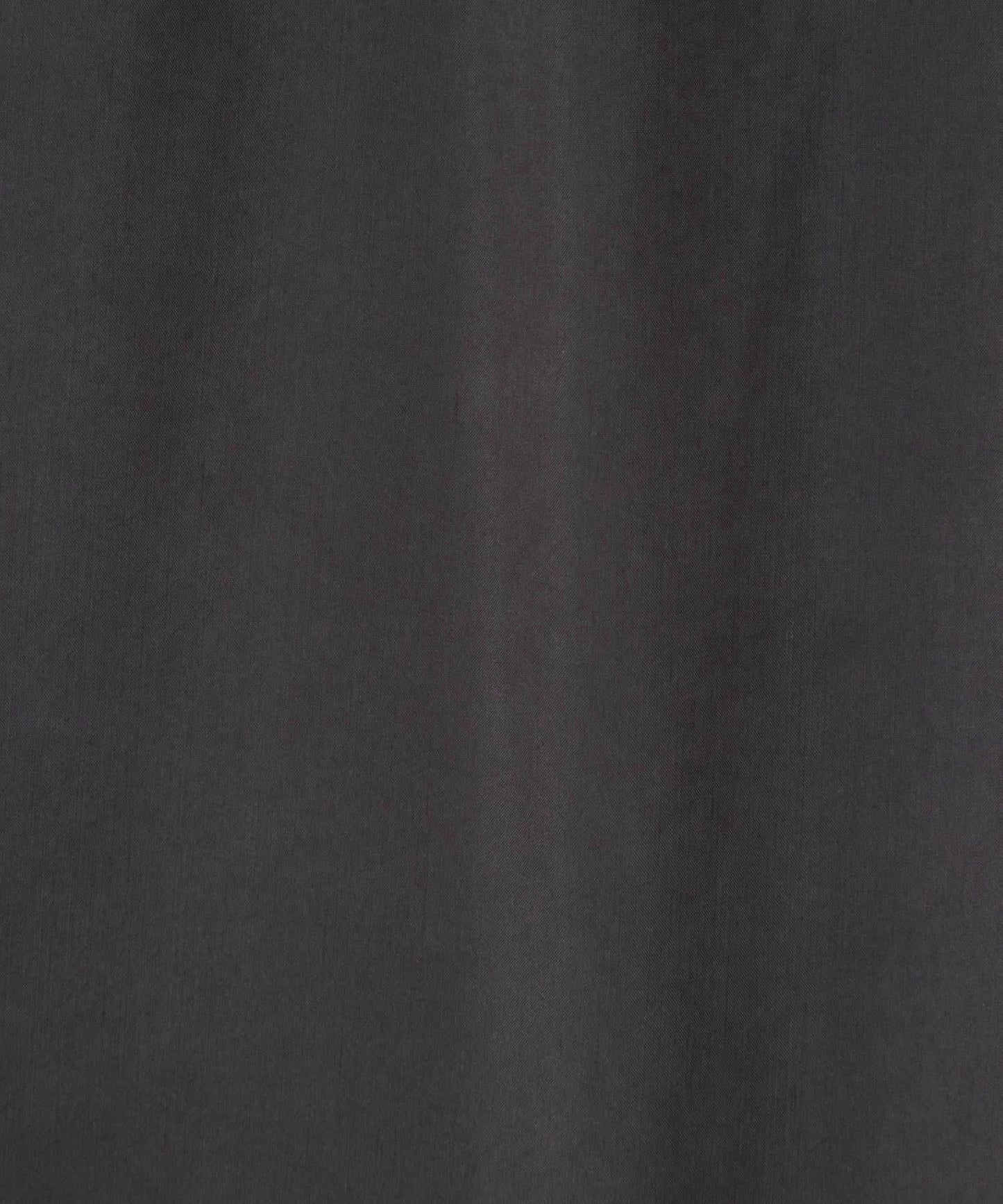 170061200
