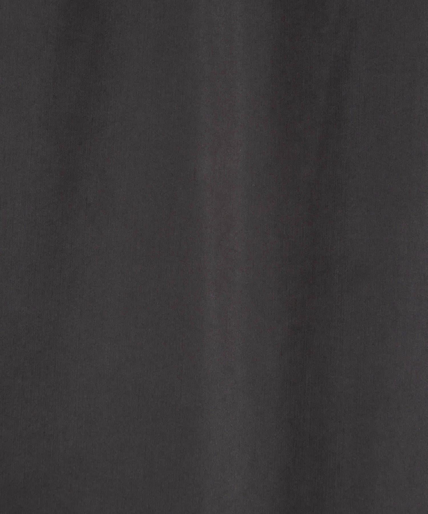 170061200