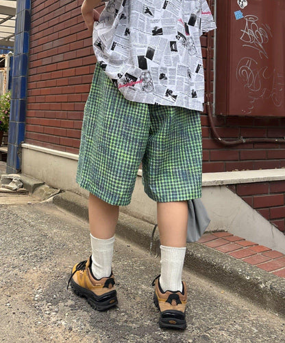 170293317