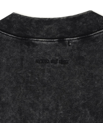 172937961