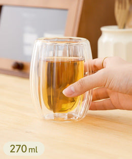 Kitchen & Tableware