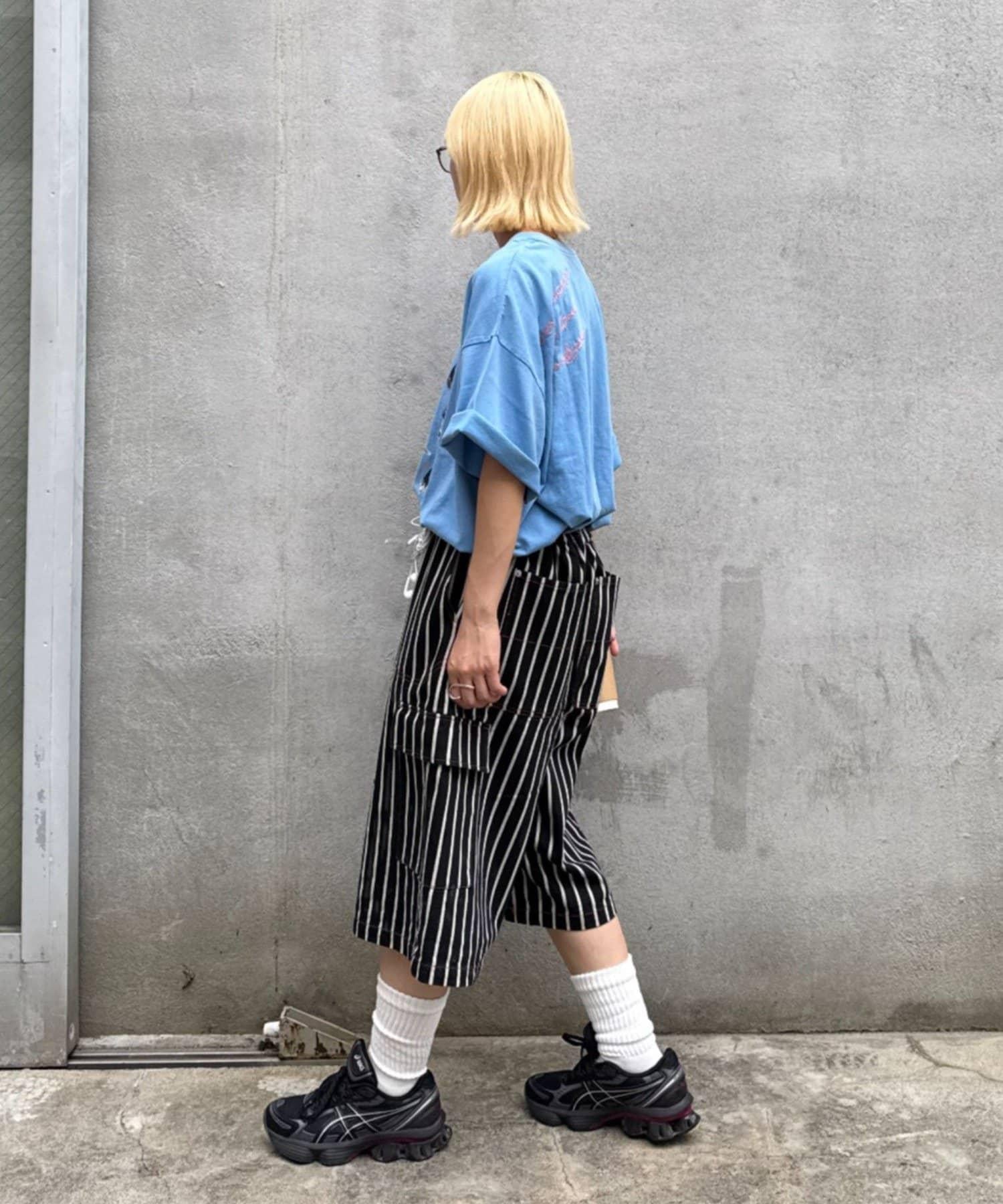 171089333