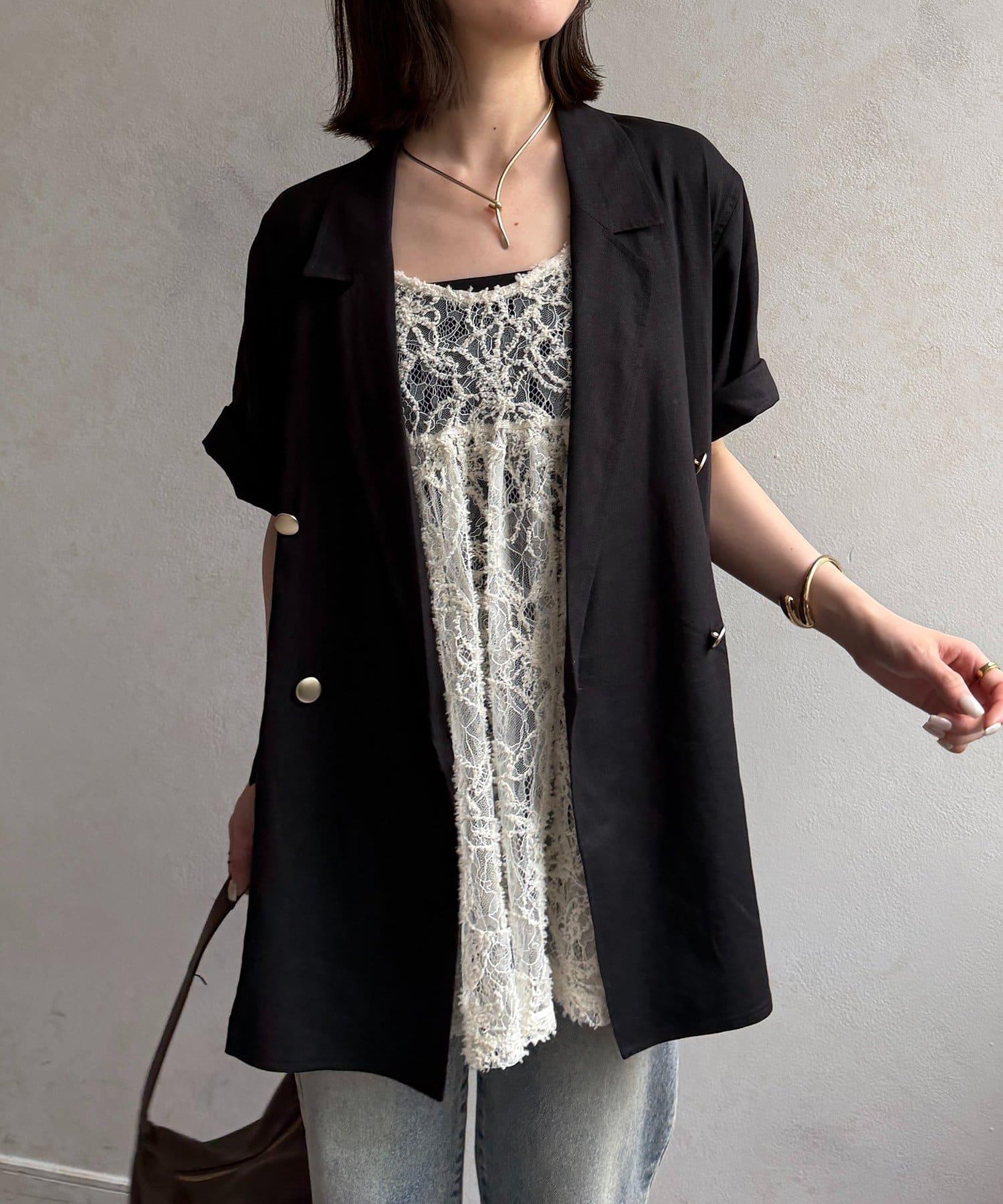 171159660