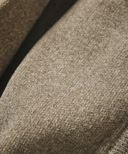 173529644