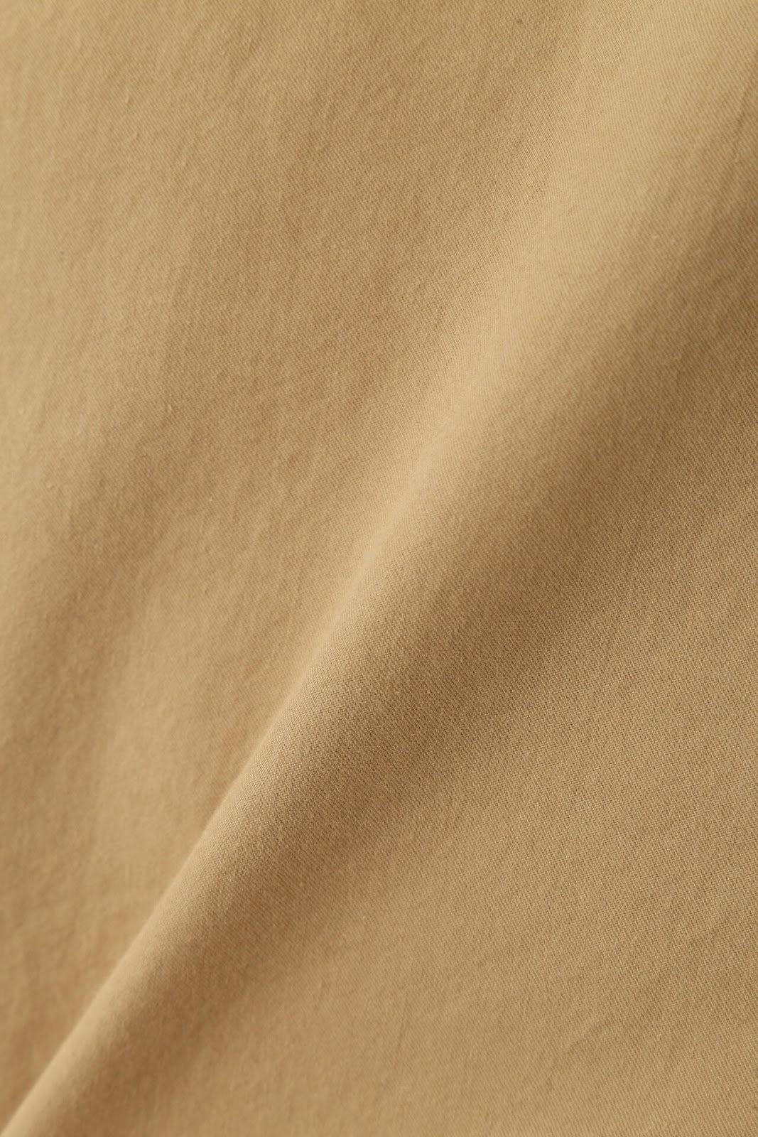 154000408