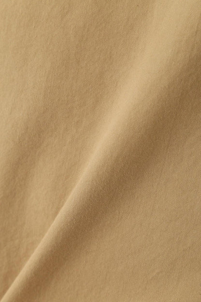 154000408