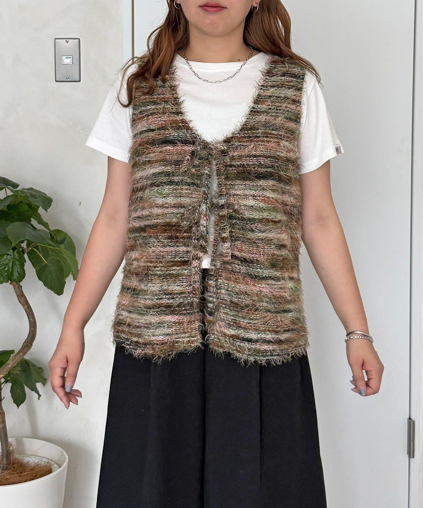 171436869