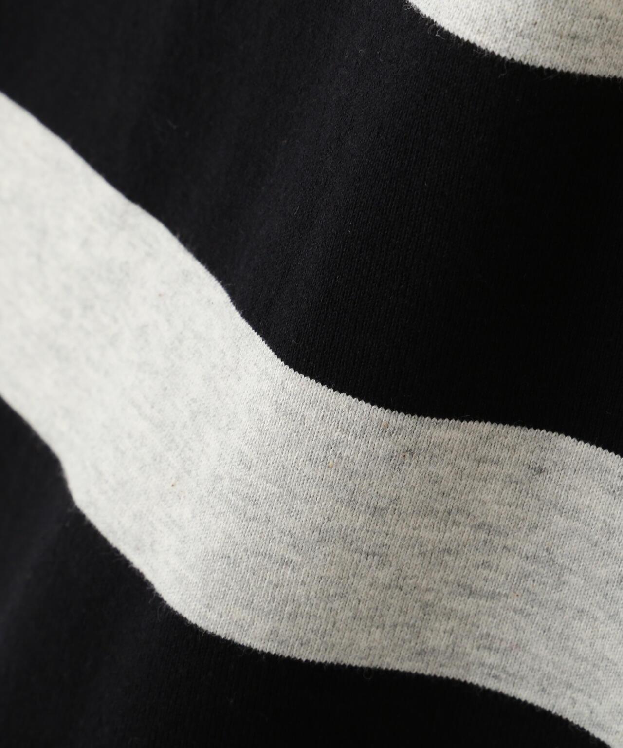 153932369