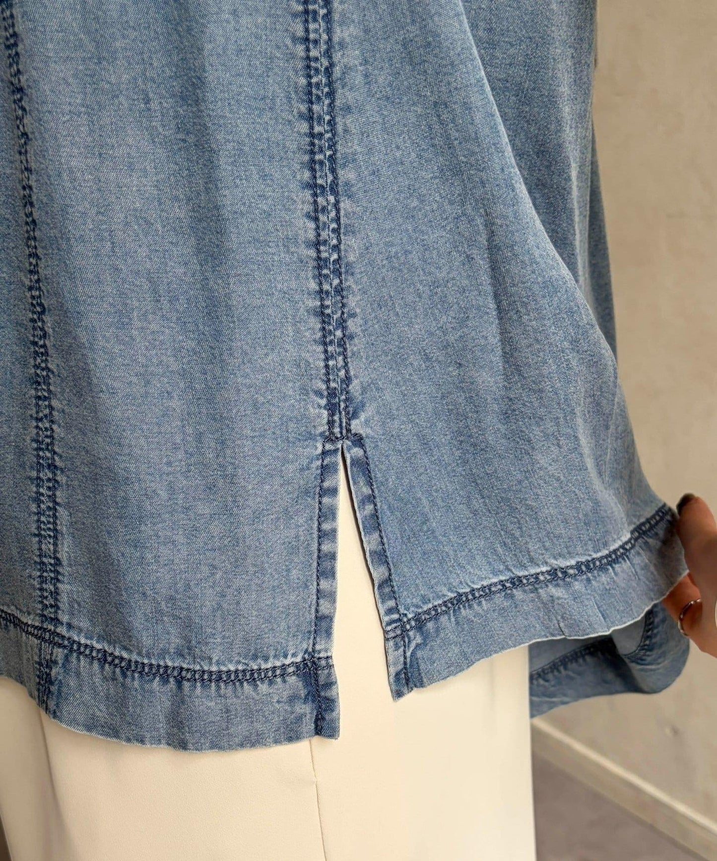 171076795