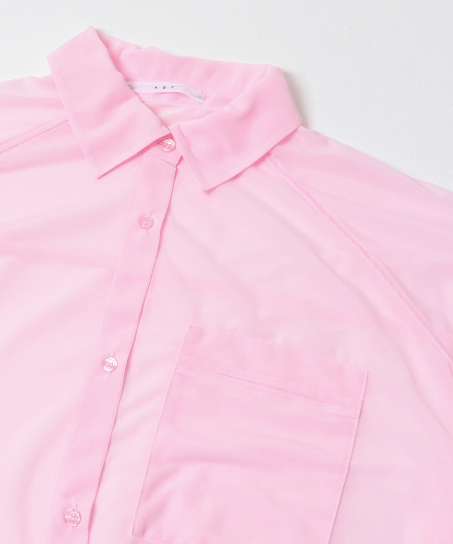 170140932