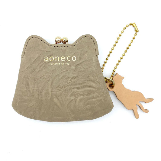 aoneco  an020
