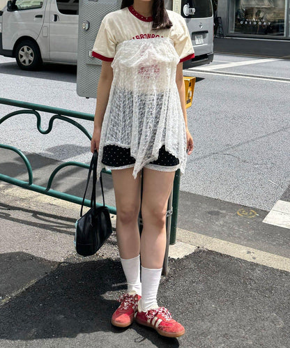 170435849