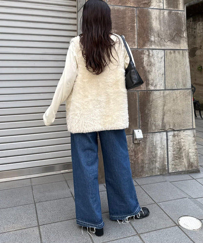 167043164