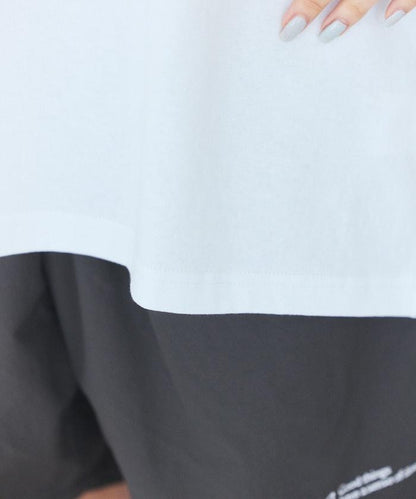 170136093