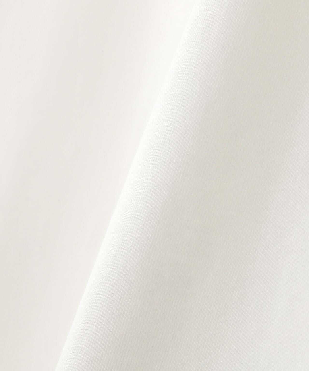 159381728
