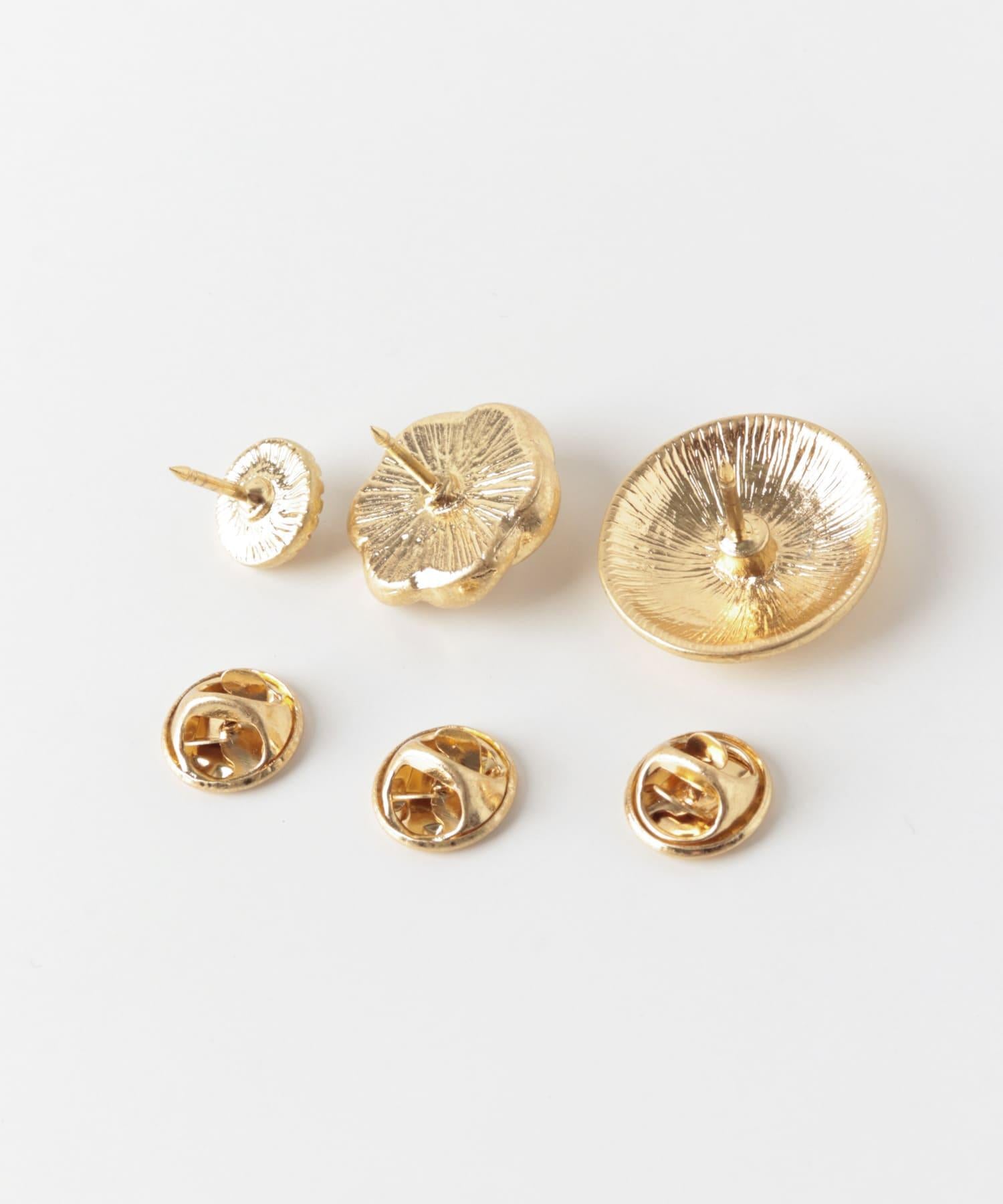 171951076