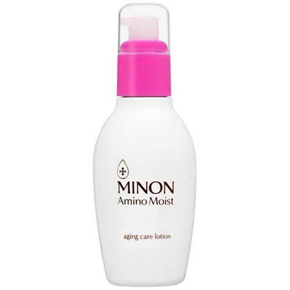 172097498