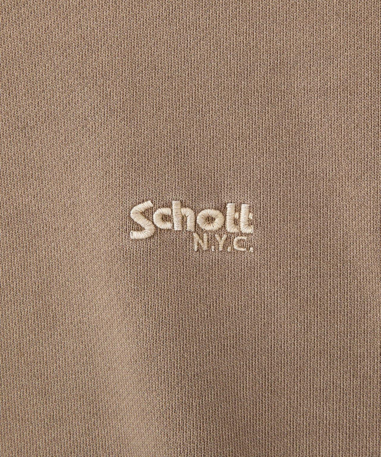 153958427