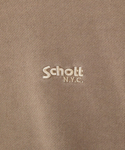 153958427