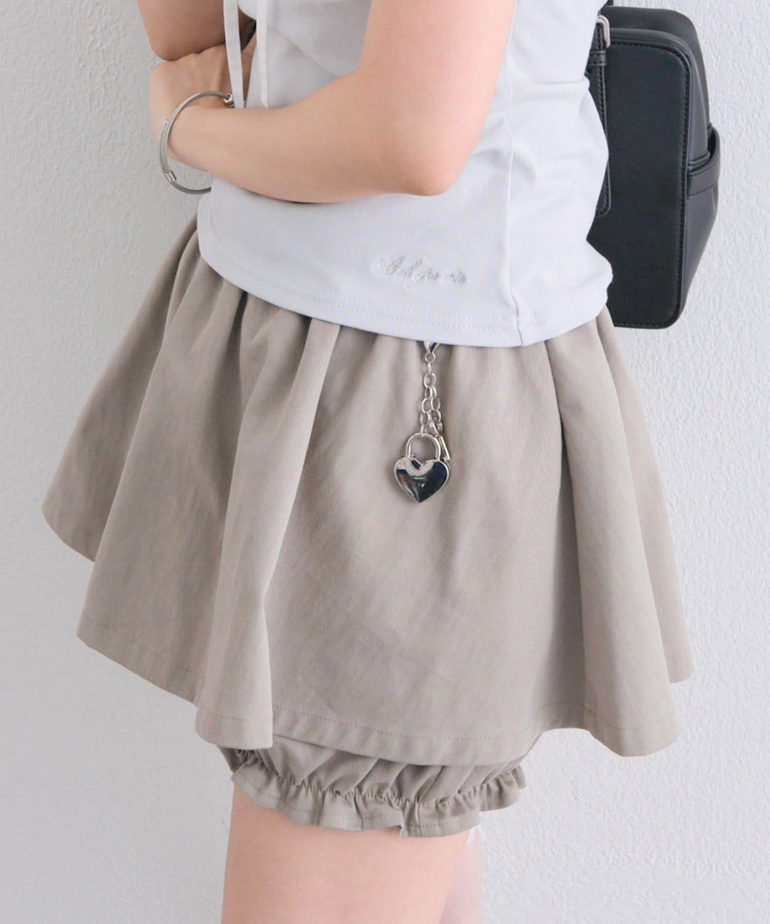 171286583