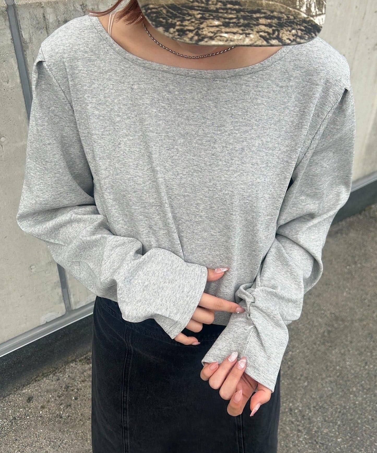 170351365