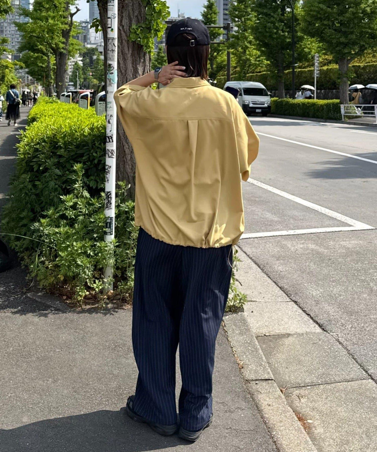 170771486